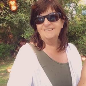 Meet your Posher, Joyce